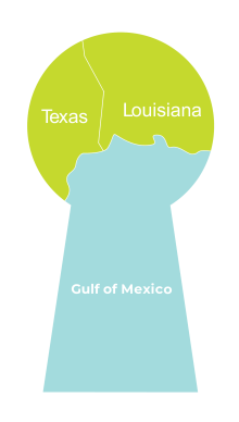 Diagram, Map
